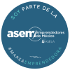 ASEM - C2Suite