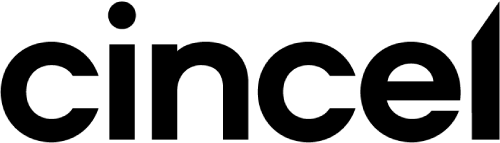 Cincel