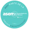 ASEM - C2Suite