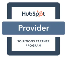 C2Suite HubSpot Solutions Provider