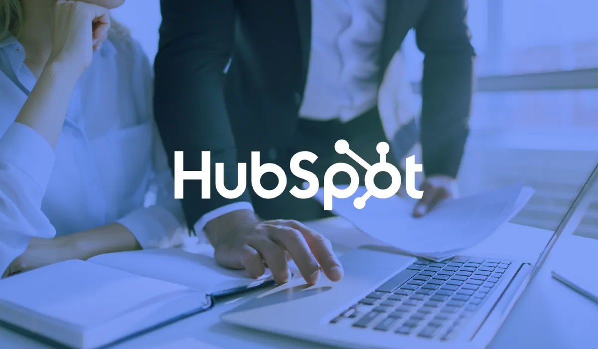 6 errores que debes evitar con Hubspot Parte 1 - C2Suite