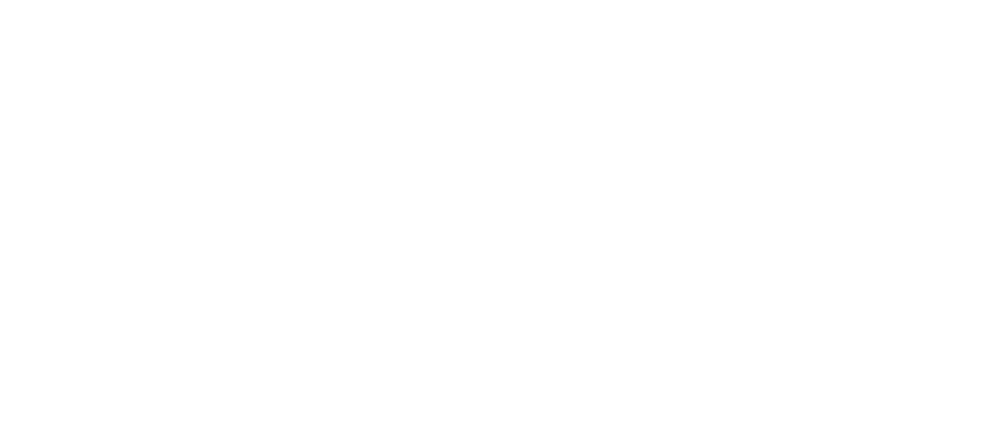 C2Suite