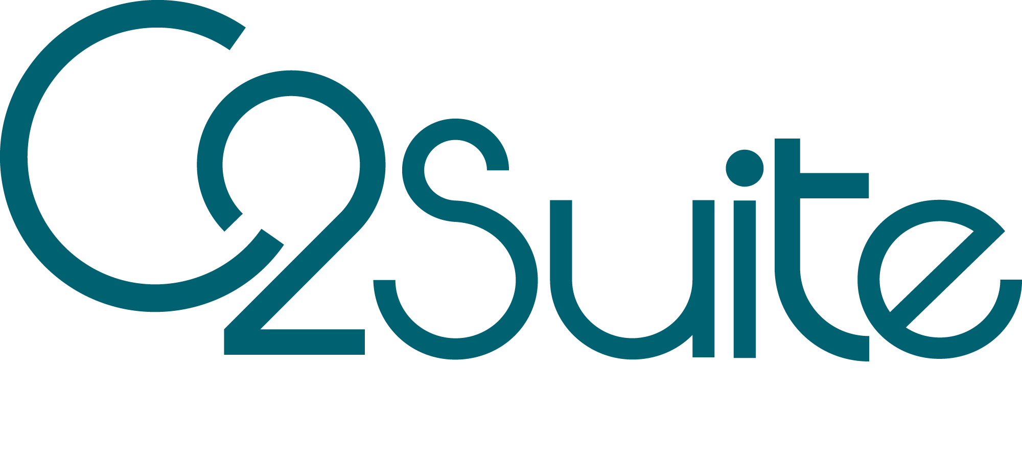 C2Suite