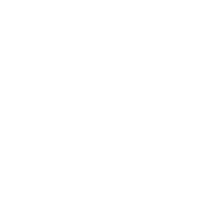 Sales Hub